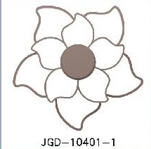 景观灯JGD-10401-1